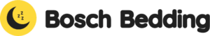 BoschBedding