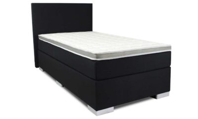 Eenpersoons boxspring Big Box
