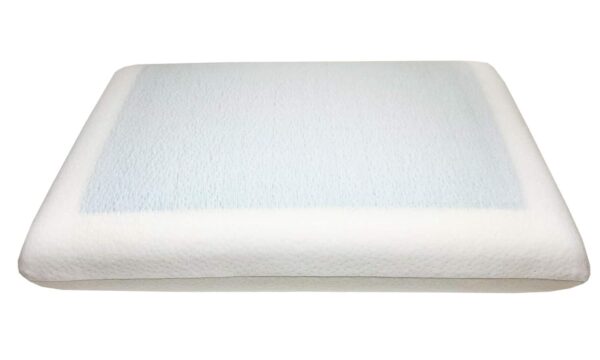 Kussen Ice Pearl | Jacobs Slapen