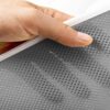 3D ventilatie