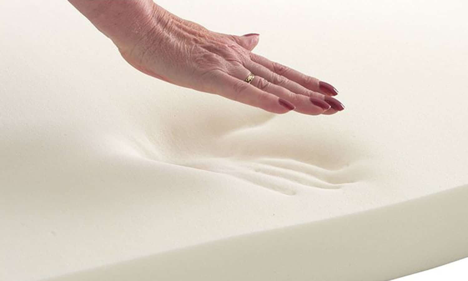 Матрас Memory Foam