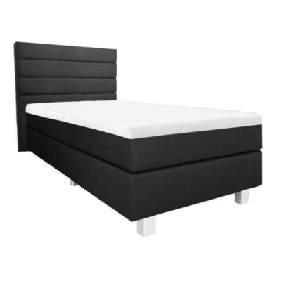 Boxspring 90x200 Bekijk | Bosch Bedding