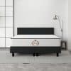 King boxspring