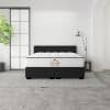 King boxspring