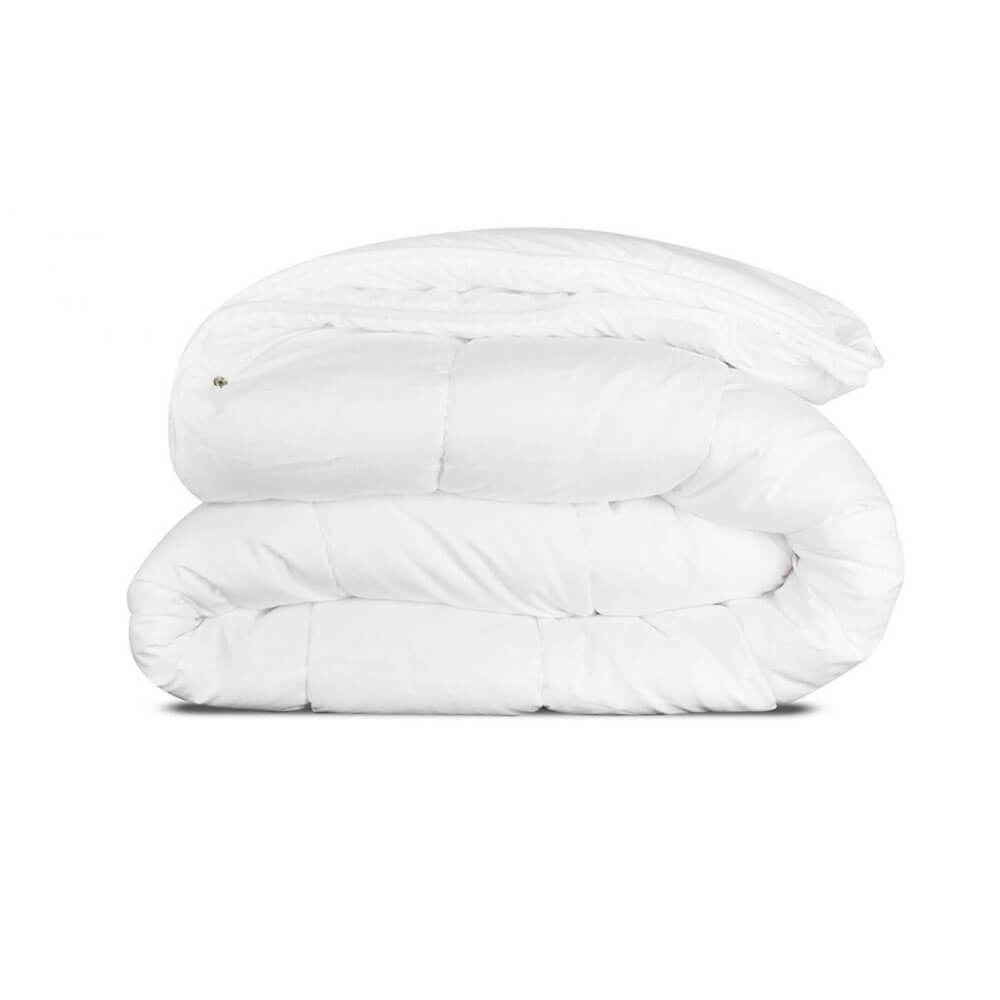 Dekbed Nordic 90% eendendons