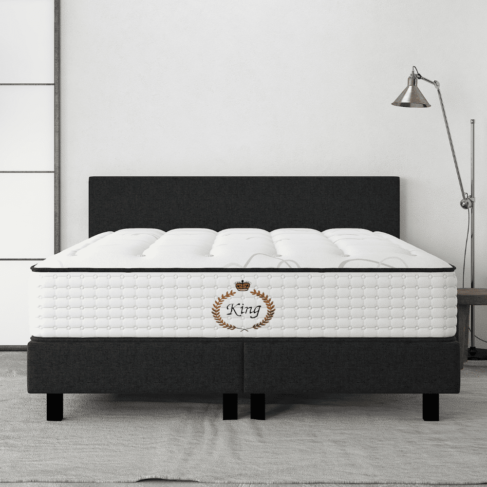 Boxspring Sale
