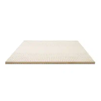 latex-topmatras-1