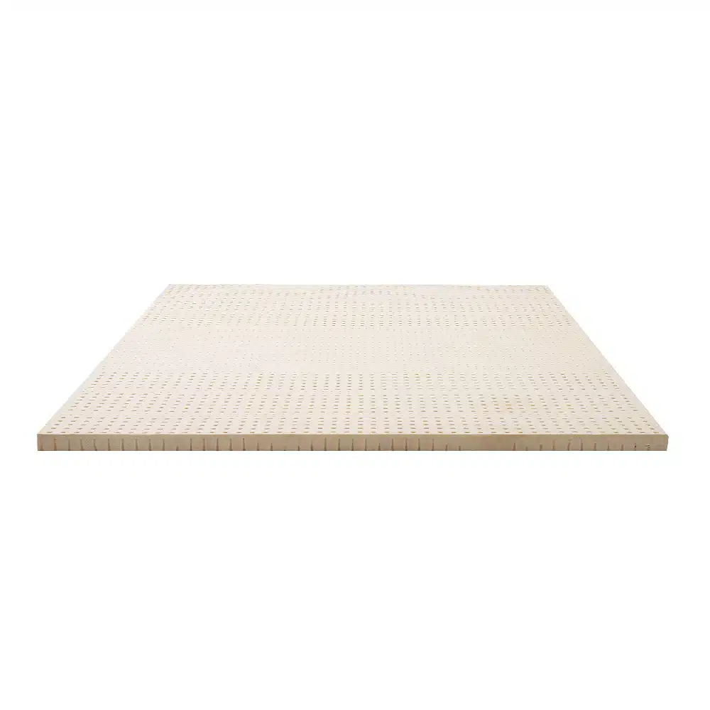 latex-topmatras-1