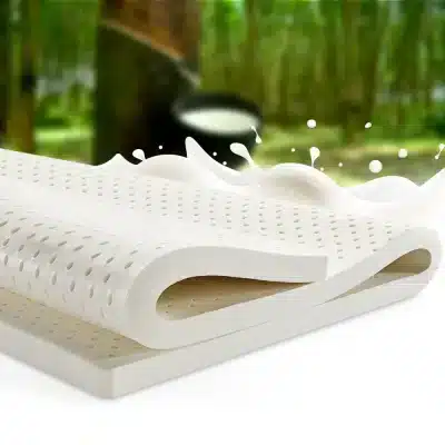 latex-topmatras