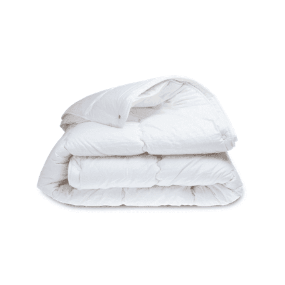 faillissement Philadelphia Voorloper Texels Wollen Superieur 4-seizoenen dekbed koopt u bij BoschBedding faillissement Philadelphia Voorloper Texels Wollen Superieur 4-seizoenen dekbed koopt u bij BoschBedding