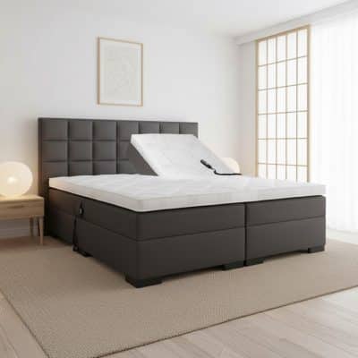 boxspring-elektrische-florence-antraciet-zijkant-v3