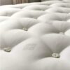King matras detail foto
