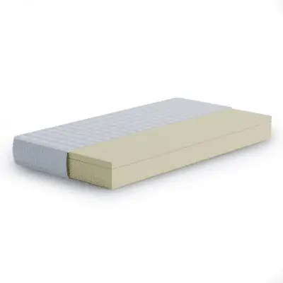 heavy_matras_1
