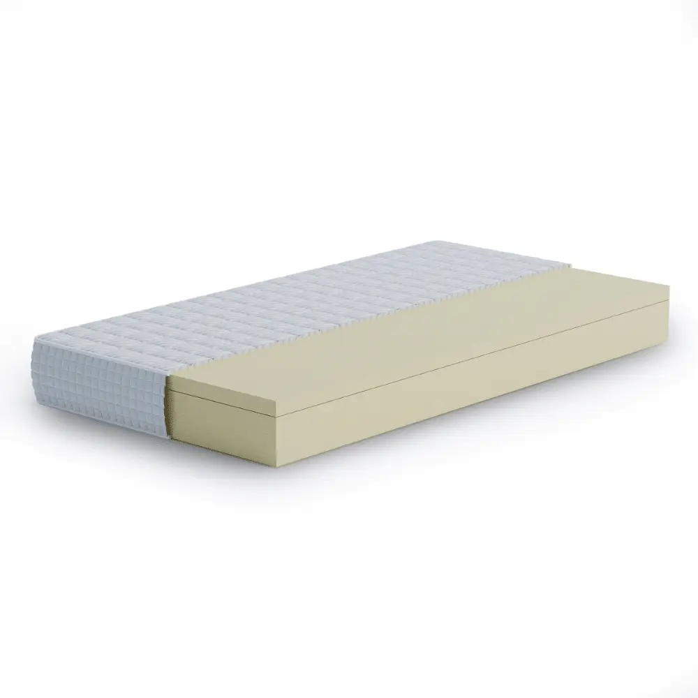 heavy_matras_1