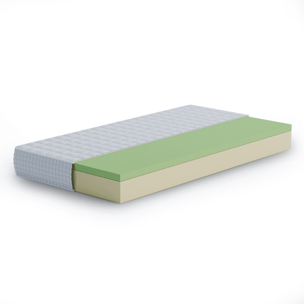 heavy_matras_2