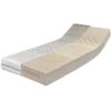 Natuur latex matras