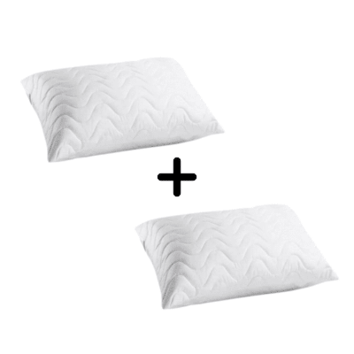 Comfort 2x