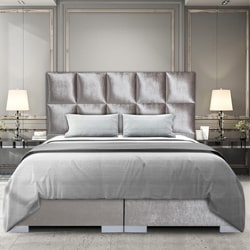 luxe boxspring categorie