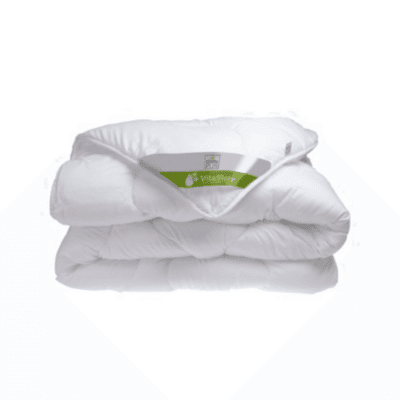 VP. Summer Duvet Anti-allergy dekbed los vooraanzicht