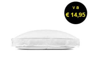 Hoofdkussen aanbieding kopen
