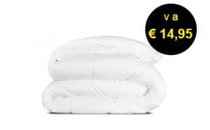 Dekbed aanbieding kopen