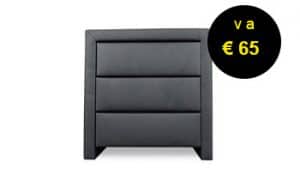 Nachtkastjes aanbieding kopen