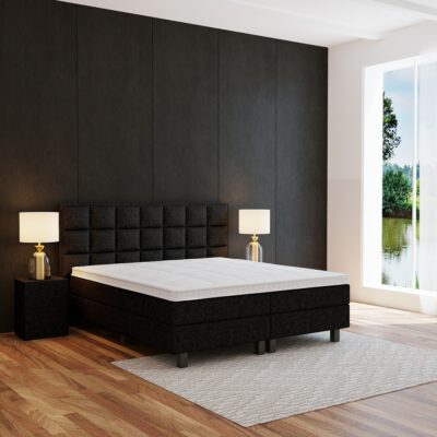 Boxspring Luxury Florence