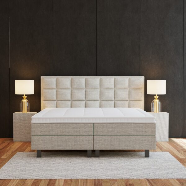 Boxspring Luxury Florence