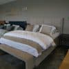 Boxspring Manhattan Showroom