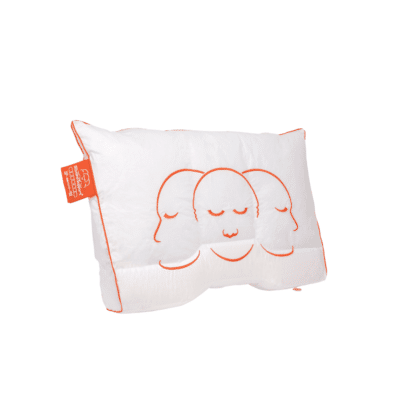 goed hoofdkussen kopen? Nu €14,95 | Bedding