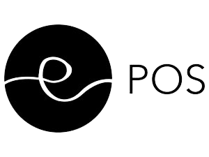 Logo van Epos Sleep Logo van Epos Sleep