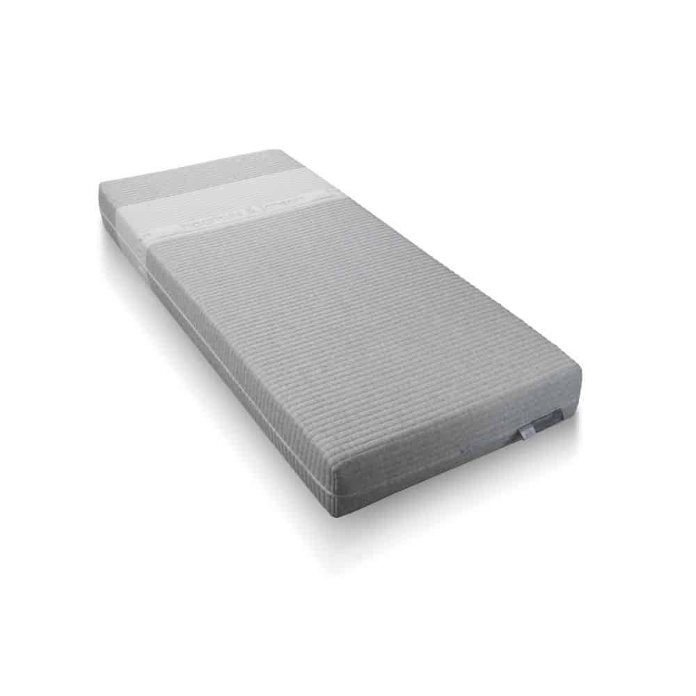 Panda_matras_1000x1000 Panda matras