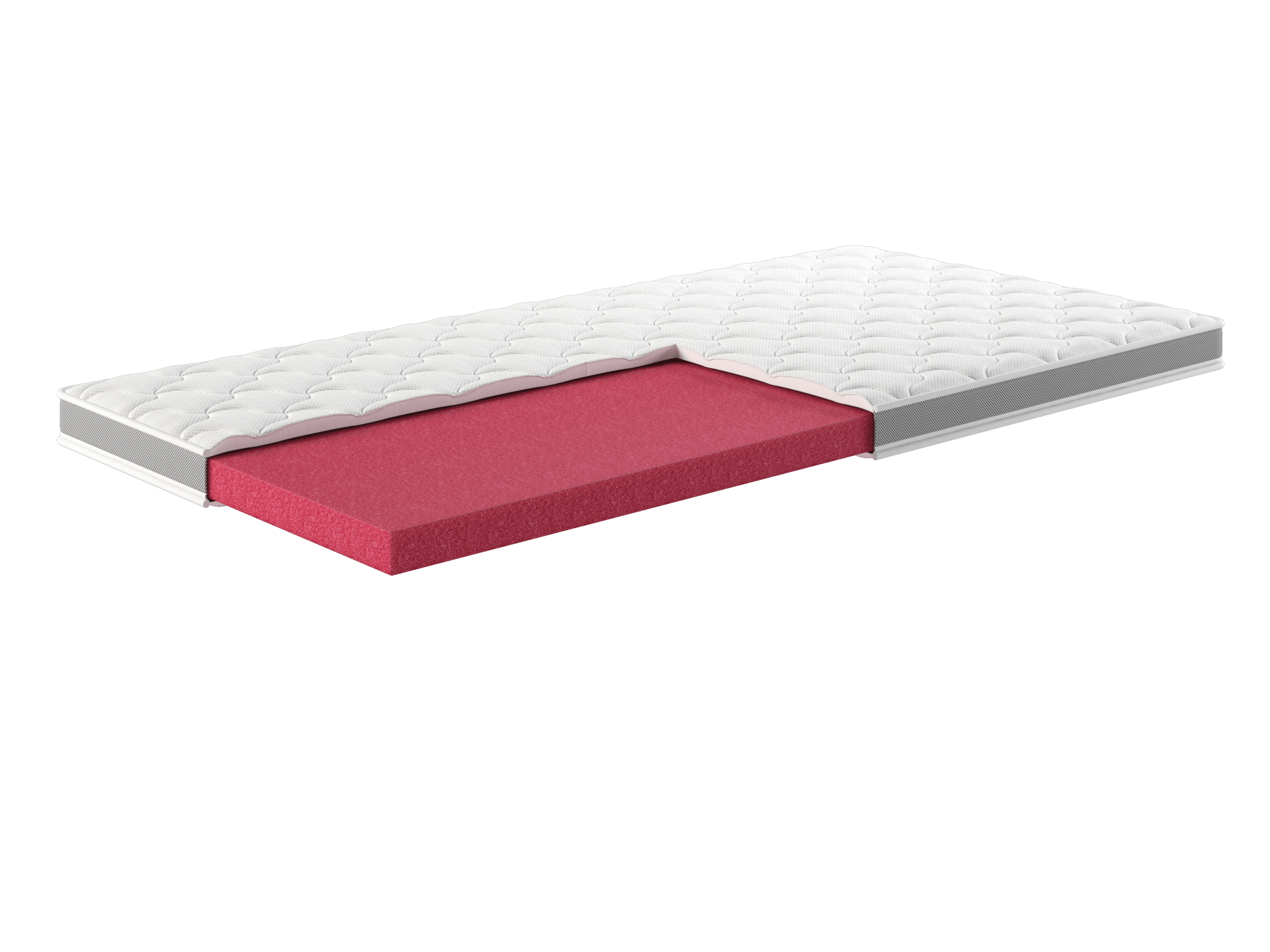 Boetiek Topmatras HR 80
