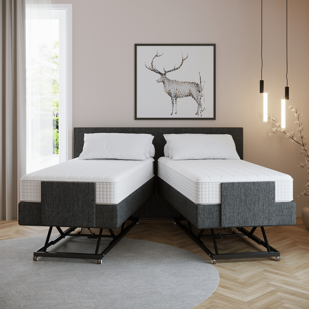hoog_laag_bed_1_1