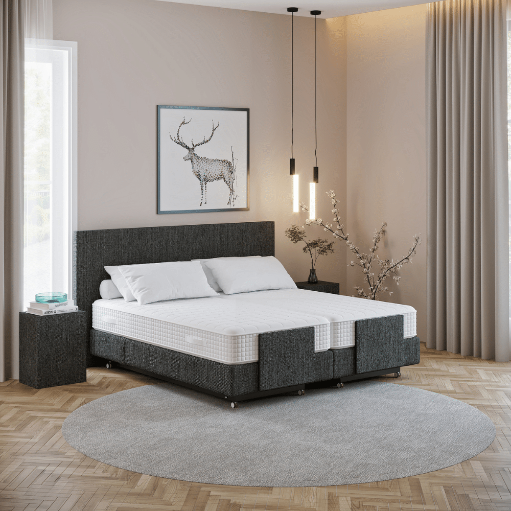 hoog_laag_bed_1_2