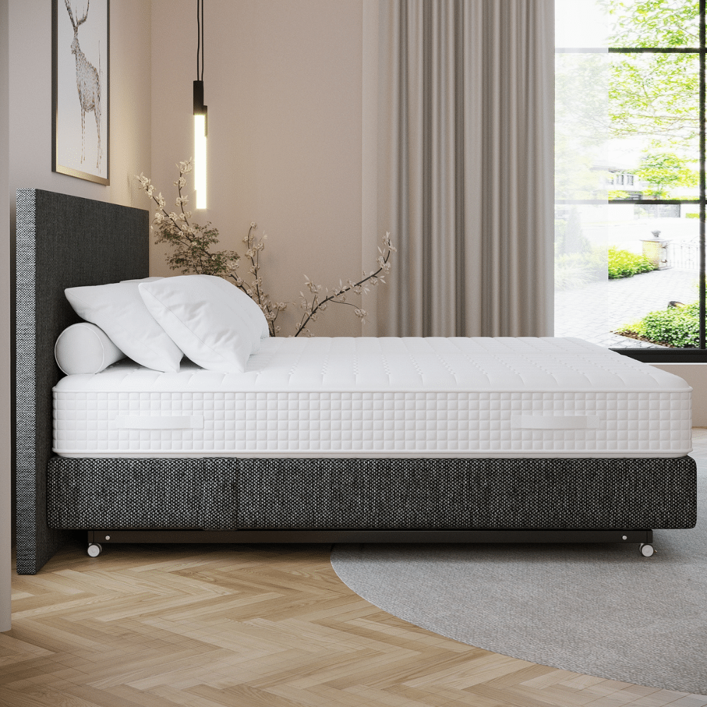 hoog_laag_bed_1_6
