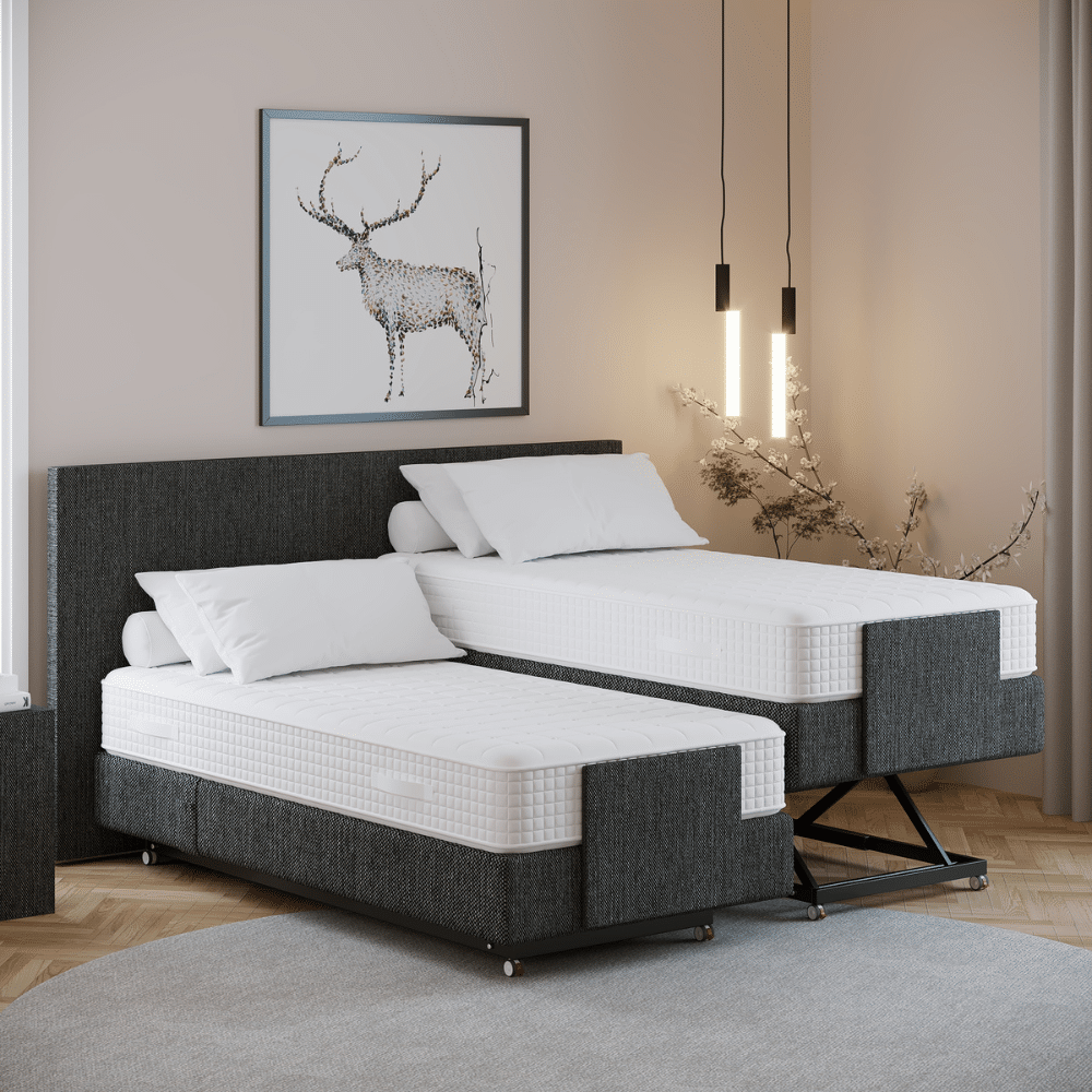 hoog_laag_bed_1_8