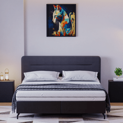 EPOS SILVER SETTING EPOS SILVER SETTING