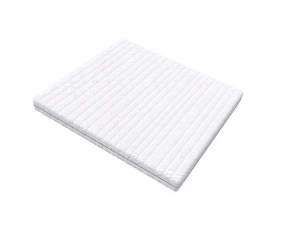 EPOS Silver matras EPOS Silver matras