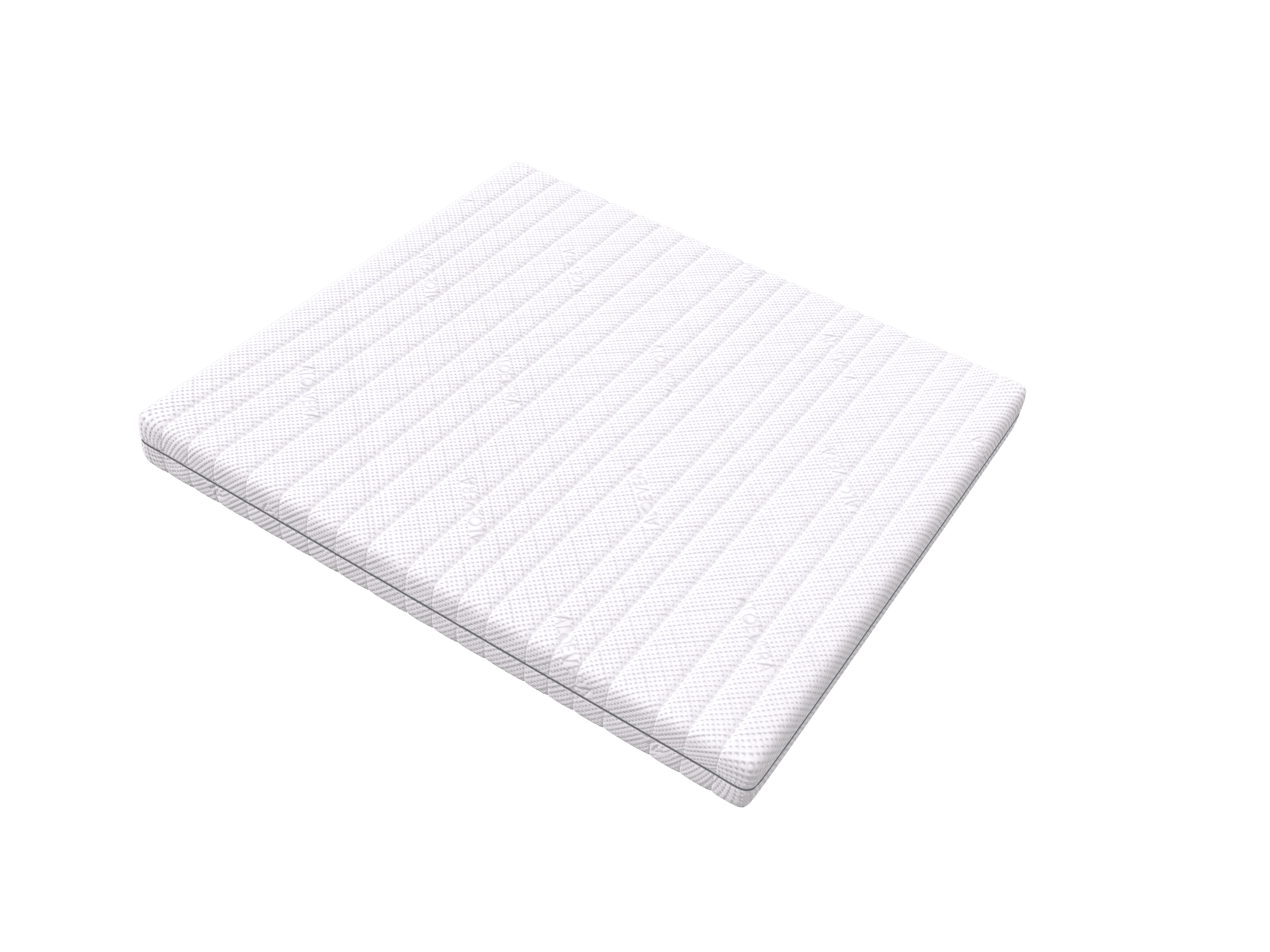 EPOS Silver matras