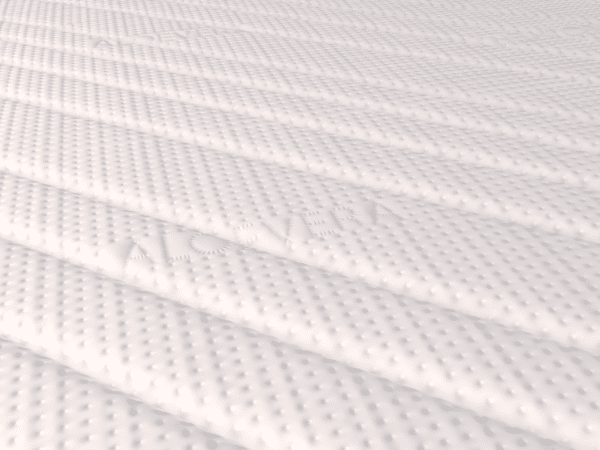 EPOS Silver matras EPOS Silver matras