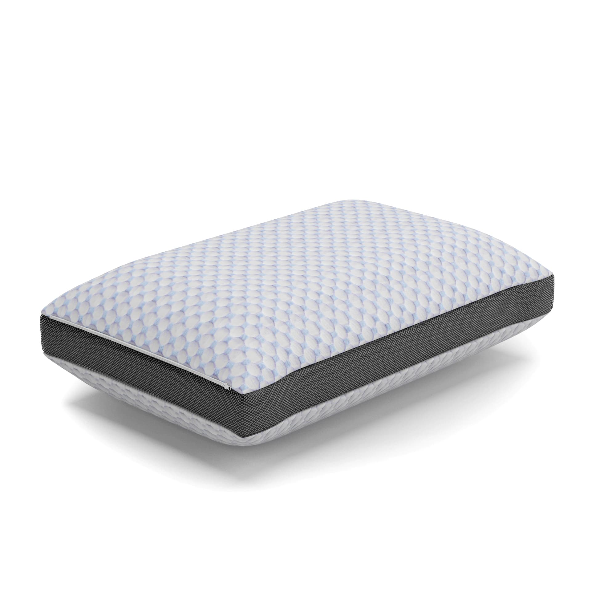 ANNA pillow