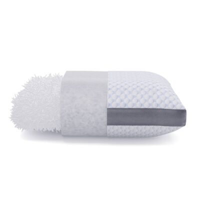 pillow 2-2