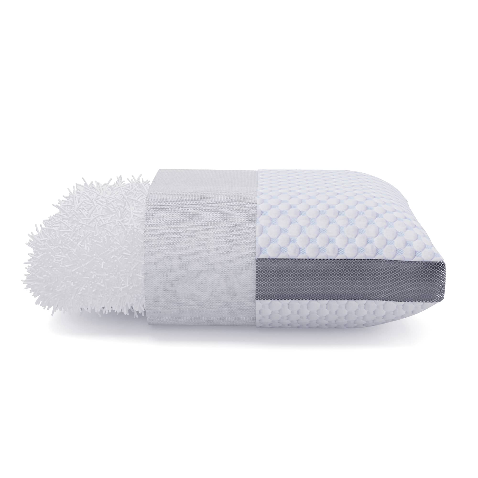ANNA Pillow - Afbeelding 4