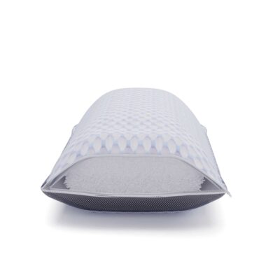 ANNA pillow