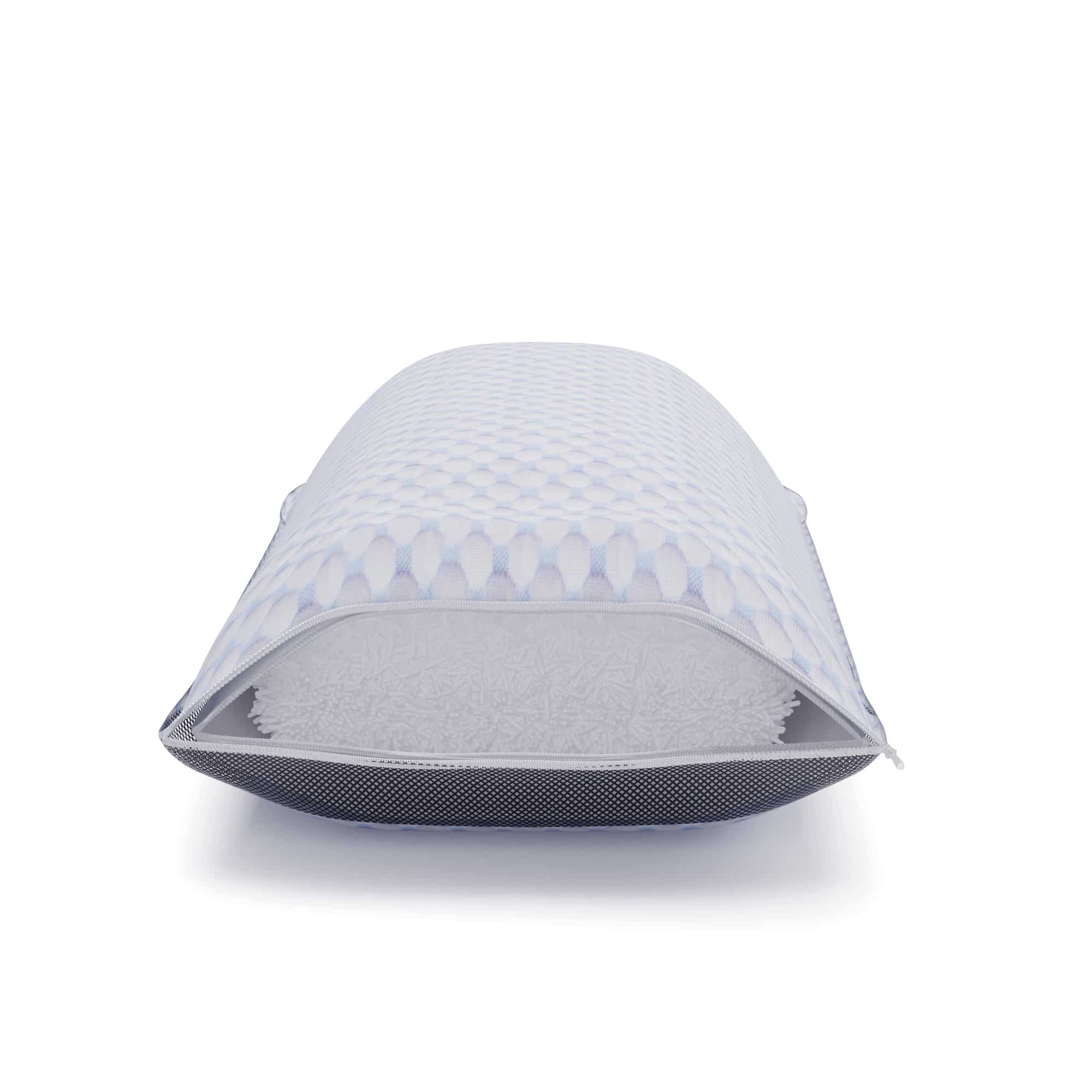 ANNA pillow