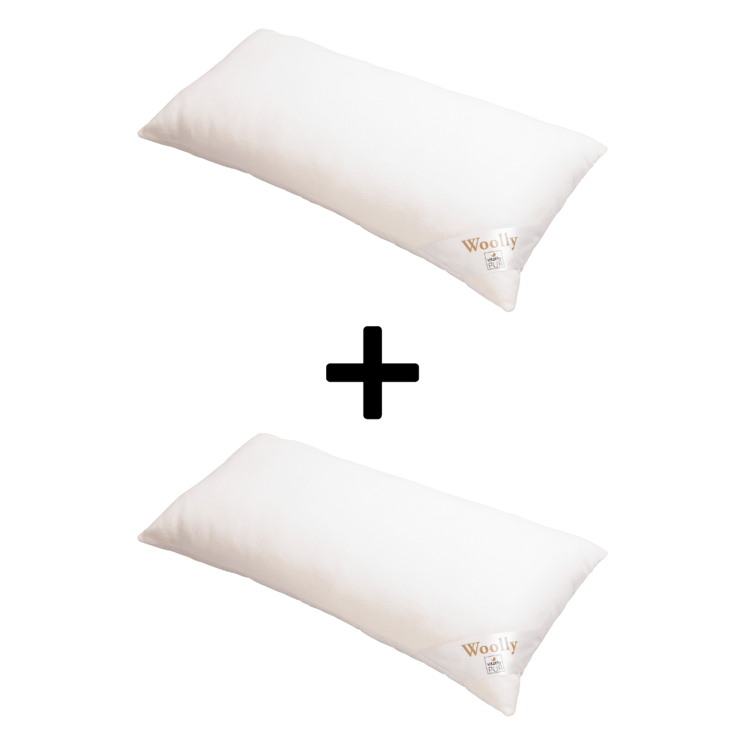 Collectie - Design bedden - Academy Floating - Bed Habits Collectie - Design bedden - Academy Floating - Bed Habits