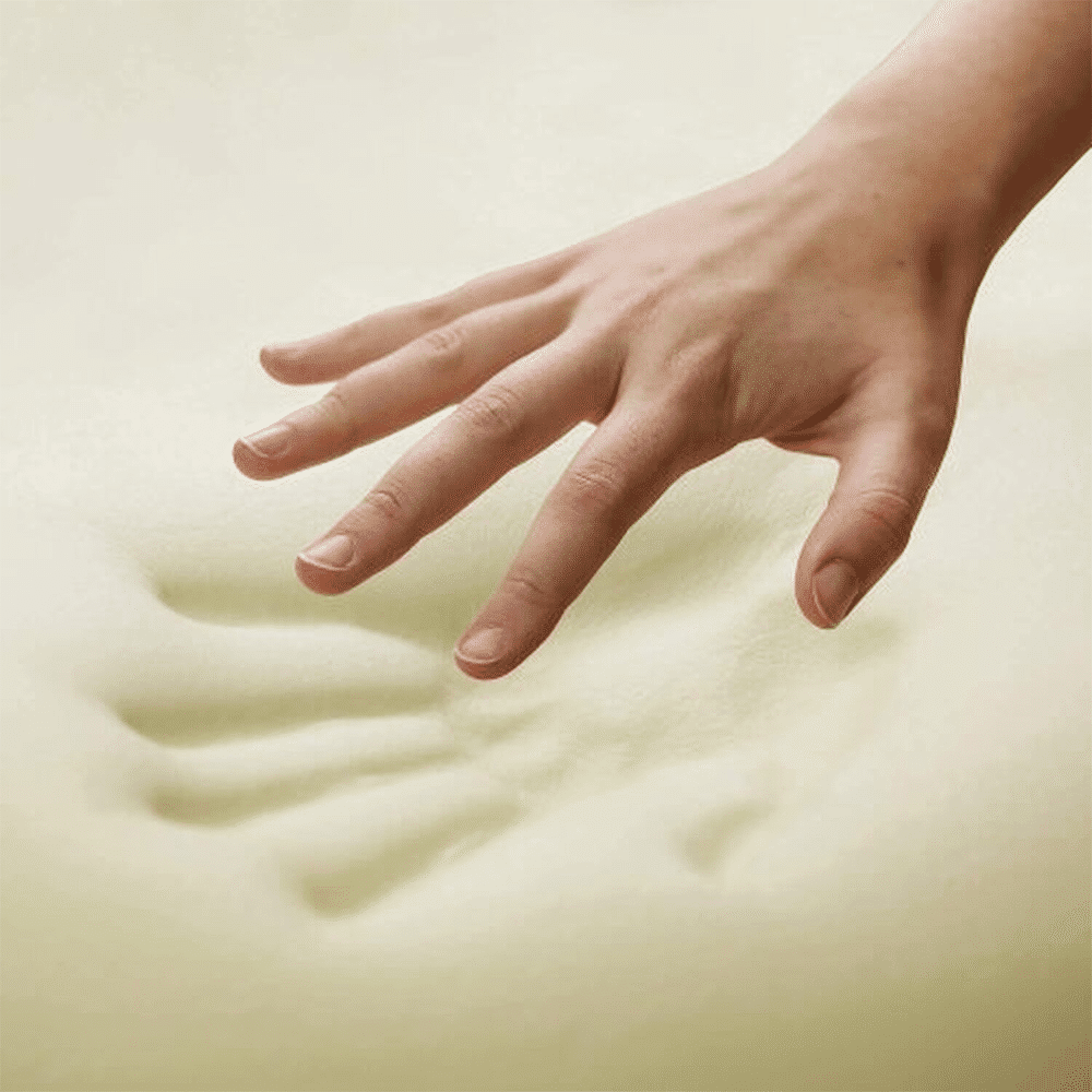 Reuma Comfort Pro Matras - Afbeelding 2