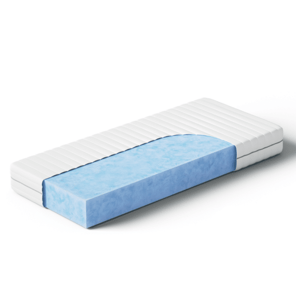 Babymatras