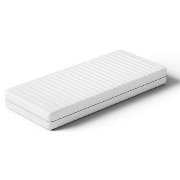 Babymatras2